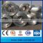 19mm aluminium alloy wire rod for Electrical Purpose