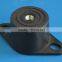 RM type rubber shock absorber