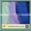 Wholesale High Pile Soft Hand Feeling Artificial Fur Fabric