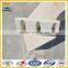 China Supplied Mullite Refractory Bricks with Low Price