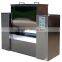 CH Series Guttered Mixer