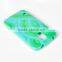 Candy Colour Phone Shell Tpu Mobile Phone Case For Samsung Note4