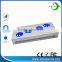 ISO9001 Approved Factory Dimmable Table Type LED Coral Reef Lighting Aquarium Light