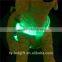 led pet chest belt nylon led strap pet dog strap