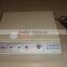 Mini Exposure Machine custom printed plate expose SC-280