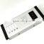 700TVL color in day and B/W in night hands-free LCD recording screen home video door phone doorbell CMOS camera