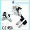 Engine Fuel Pressure Sensor/pressure transmitter