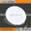 Factory Price recessed led 25W 30W Comfortable light recessed Led Down light,no strobe led