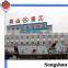 mobile concrete crusher plant for sale