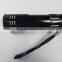 Onlystar GS-8008 superbright oem led small flashlights
