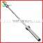 Crossfit Weight Lifting Olympic Standard Barbell Bar                        
                                                Quality Choice