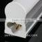 new products 13w LED Linear Lights dove led lights christmas led lights