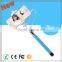 Cheap items to sell cartoon selfie stick