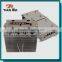 Factory-direct Corrosion PVC Door Line Extrusion Mold Machinery