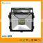 Factory Price High Quality IP67 Outdoor 100W LED Flood Light