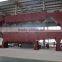 500Ton daily Cotton seeds edible oil extractor machinery with higher oil rate