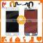 100% Original For Apple Ipod Touch 5 Lcd Display,Screens Digitizer Lcd For Ipod Touch 5