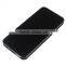 4000mAh portable mobile slim metal power bank for promotional gift