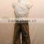 2015 Fashion USA Wholesale kids&Boys khaki pants Made in China