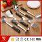 Household Kitchen Accessories Set Noodle Scoop Potato Scoop