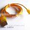 usb data cablecolorful micro perfume cable micro download usb data cable