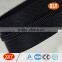 Wholesale YKK/Pantone color #3#4#5#8#10 long chain nylon zipper