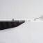 Coffee Automatic Electric Milk Frother
