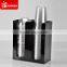 Wall mountable coffee cup organizer