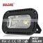 3 Years Warranty Outdoor Ip65 Bridgelux Cob 100w Led Tunnel Light