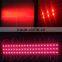 3*2835 smd 135lm led module Advertising light box and channel letter led light