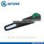 GF900P Handheld Ticketing terminal with GPRS