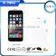universal ultra slim with 6mm mobile phone power bank, perfume power bank