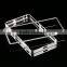 High Quality mobile phone aluminium case