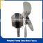 Chinese wholesale suppliers 220v shaded pole motor