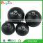 Partypro New Best Selling Products 2015 Innovative Product Wholesale Best Logo Plugz