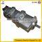 Bulldozer , Loader ,Excavator , construction Vehicles , Hydraulic gear pump manufacture