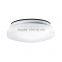 Economical led ceiling lamp 7W HXD271 lamp light for practical house using led light 7w light