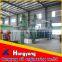 hot pepper seeds oil production line