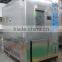 Fast change rates rapid temperature cycling testing chamber