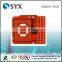 Low cost HDI pcb driver circuit board/ pcb exporter from China