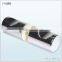 Stainless Steel Window Colonial Handle