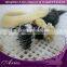 Best Quality Remy Micro Loop Ring Hair Extensions