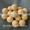 Most popular latest cheapest middle alumina ceramic ball