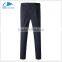 2016 OEM cheap mens straight fit pants flat suit pants for office work