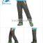Children fashion Outdoor Sportwear Pants / Ski Pants