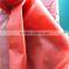 Nylon ripstop fabric from Wujiang