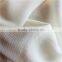 100% polyester linen fabric from China jiangsu suzhou