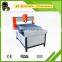 mini office stepper motor Cast iron metal machine price