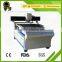 QL-6090 Hot sale CE approved price good portable metal engraving cnc machine