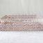 High Quality Crochet tray